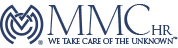MMC LOGO